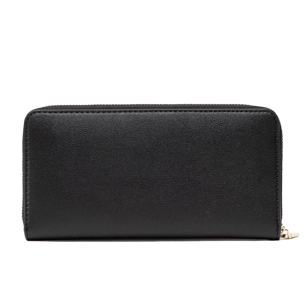 PARTNER: CREATION ref K60K609699-BAX Calvin Klein - 4 PARTNER: CREATION ref K60K609699-BAX Calvin Klein - 4