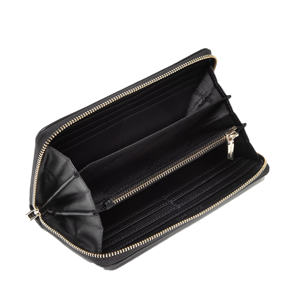 PARTNER: CREATION ref K60K609699-BAX Calvin Klein - 3 PARTNER: CREATION ref K60K609699-BAX Calvin Klein - 3