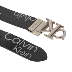 Réversible Calvin Klein - 3 Réversible Calvin Klein - 3