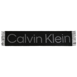 Laine logo classic Calvin Klein - 3 Laine logo classic Calvin Klein - 3