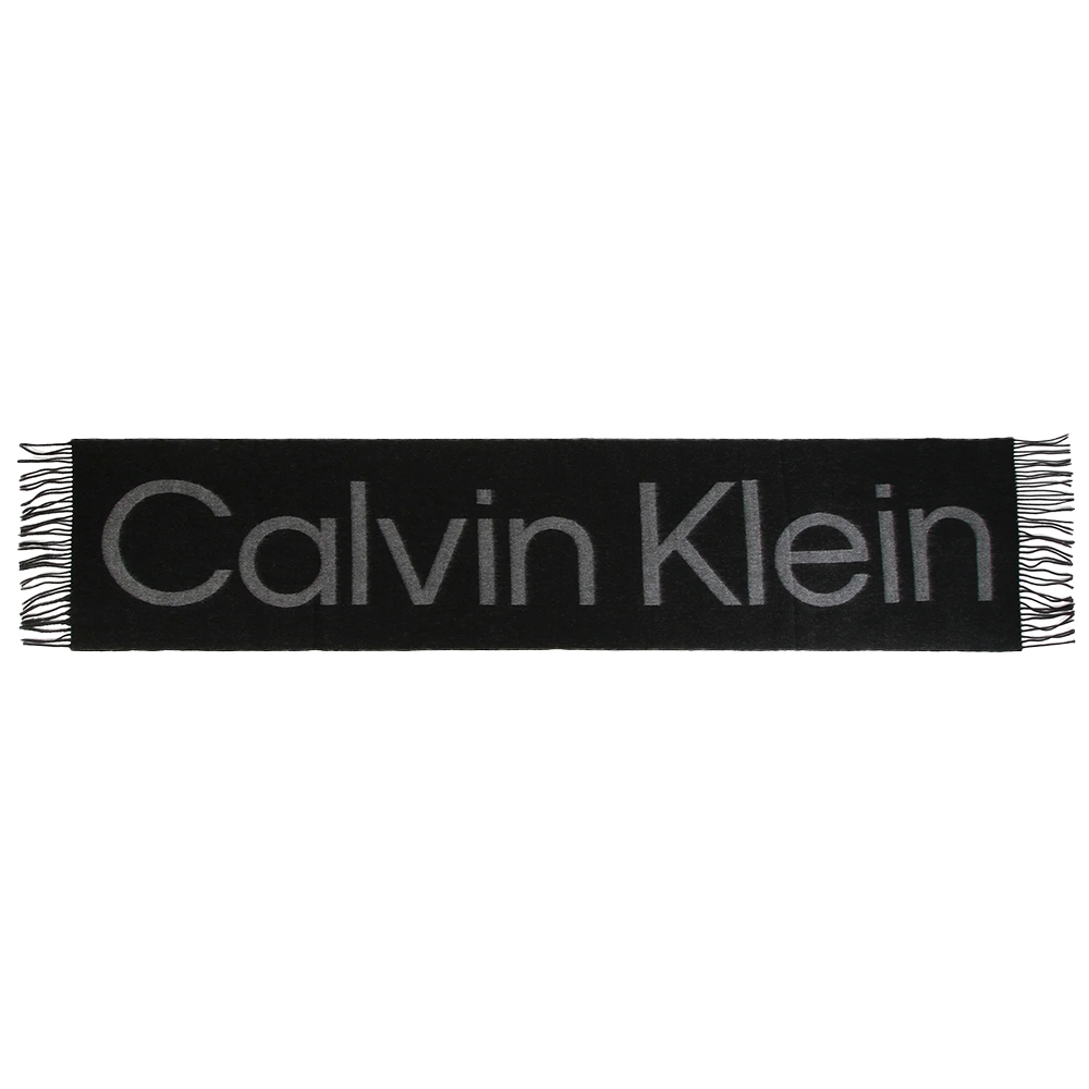 Laine logo classic Calvin Klein - 3 Laine logo classic Calvin Klein - 3