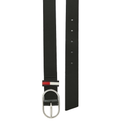 Oval 3,0 Tommy Jeans - 3 Oval 3,0 Tommy Jeans - 3