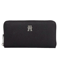 PARTNER: CREATION ref AW0AW14639-BDS