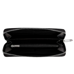 PARTNER: CREATION ref AW0AW14639-BDS PARTNER: CREATION ref AW0AW14639-BDS