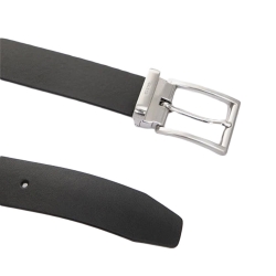 PARTNER: CREATION ref BM7544LEA35-BLA Guess - 3