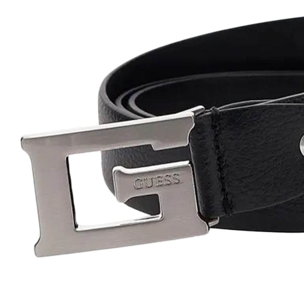 PARTNER: CREATION ref BM7590LEA30-BLA Guess - 2 PARTNER: CREATION ref BM7590LEA30-BLA Guess - 2