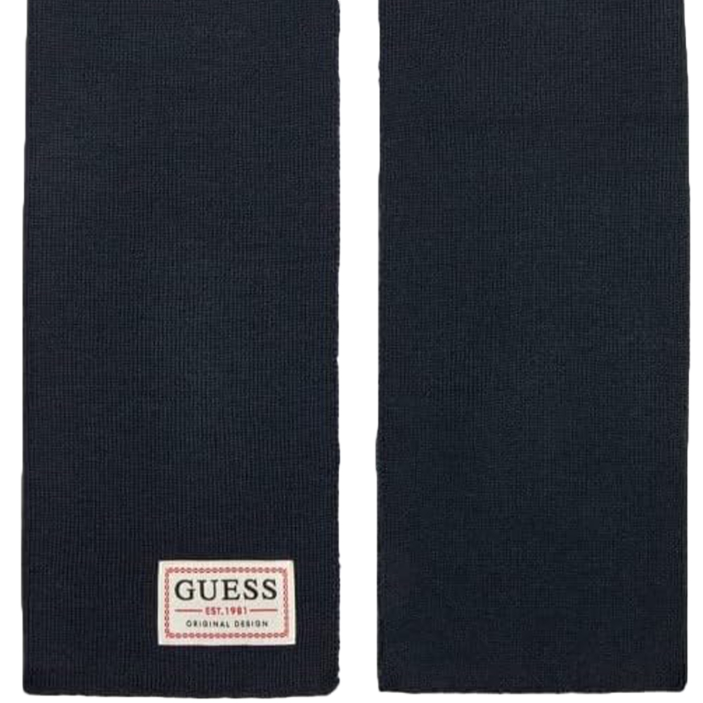 PARTNER: CREATION ref AM9042WOL03-BLU Guess - 3 PARTNER: CREATION ref AM9042WOL03-BLU Guess - 3