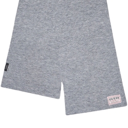 PARTNER: CREATION ref AM9042WOL03-GRY Guess - 3