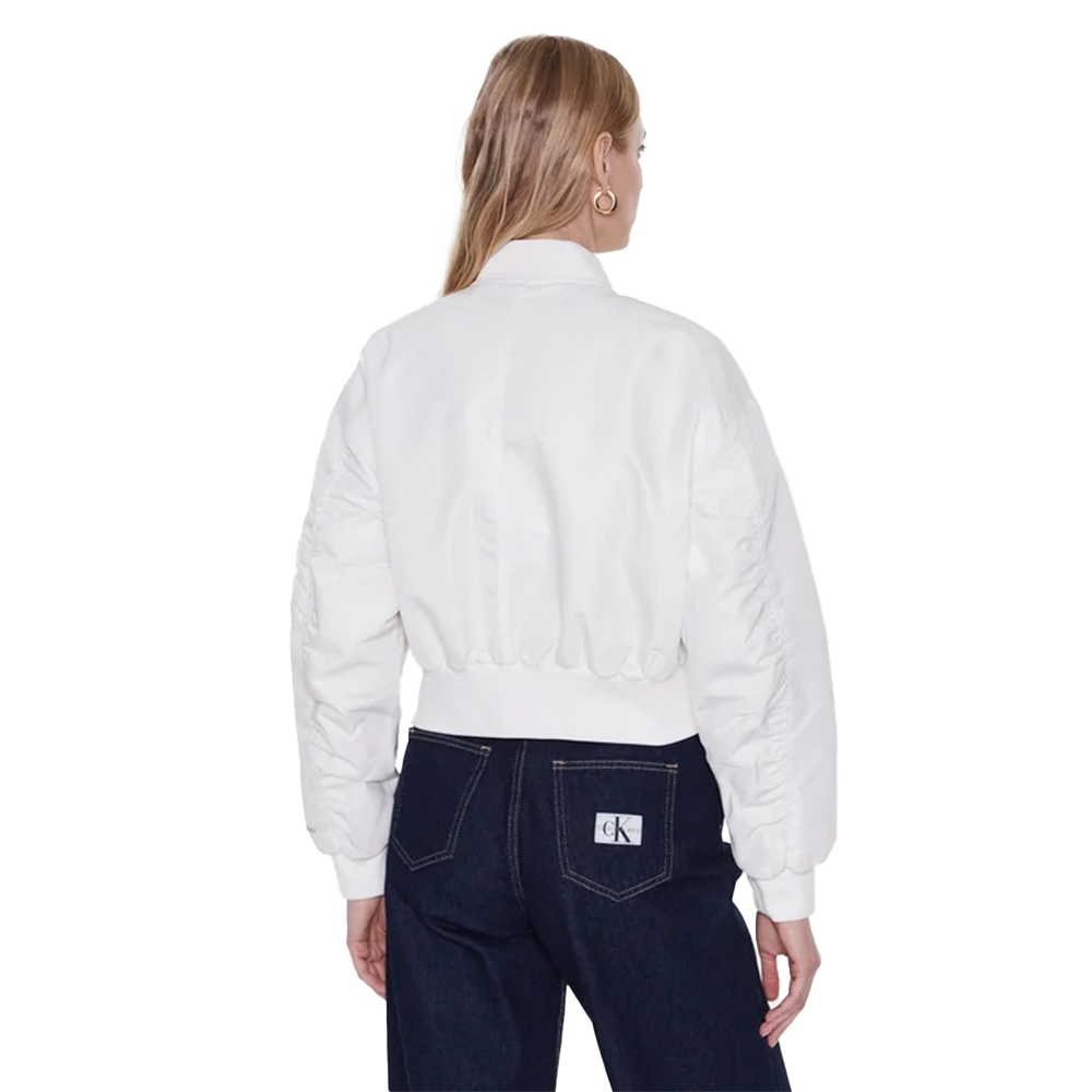 PARTNER: CREATION ref J20J220343-YBI Calvin Klein - 5 PARTNER: CREATION ref J20J220343-YBI Calvin Klein - 5