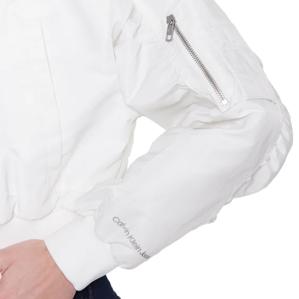 PARTNER: CREATION ref J20J220343-YBI Calvin Klein - 3 PARTNER: CREATION ref J20J220343-YBI Calvin Klein - 3