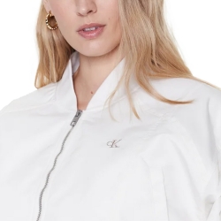 PARTNER: CREATION ref J20J220343-YBI Calvin Klein - 2 PARTNER: CREATION ref J20J220343-YBI Calvin Klein - 2