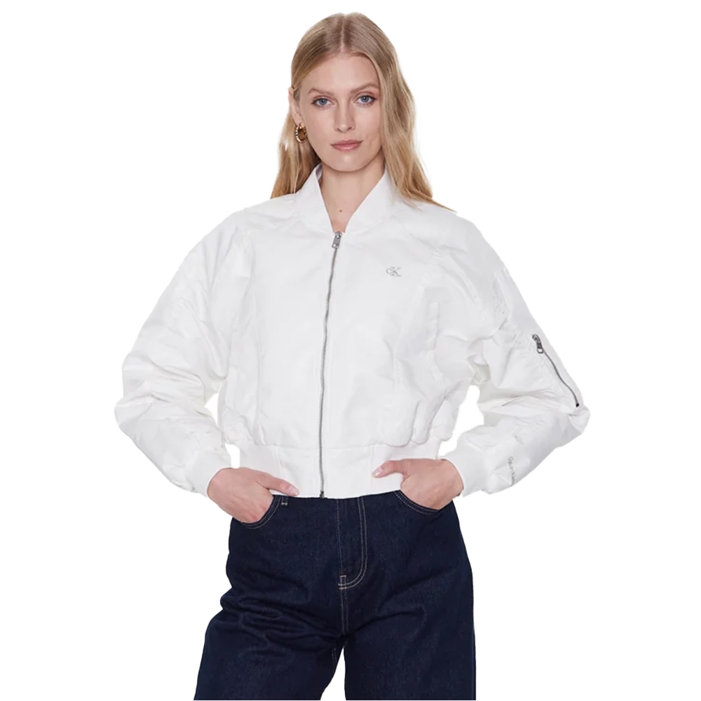 Classic winter Calvin Klein - 1 Classic winter Calvin Klein - 1