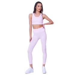 color sport Guess - 2