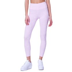 PARTNER: CREATION ref V3RB23-F64Z Guess - 1