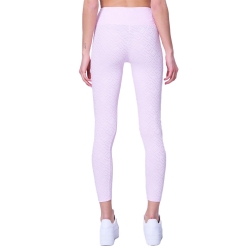 color sport Guess - 5