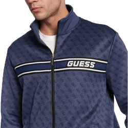Korbin up Guess - 3
