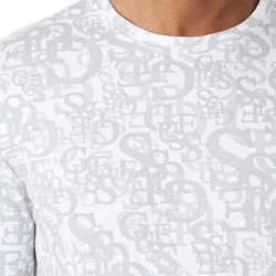 Logo unlimited Guess - 3 Logo unlimited Guess - 3