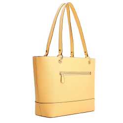 PARTNER: CREATION ref HWZG7879230-PPC Guess - 3