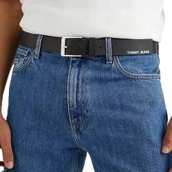 PARTNER: CREATION ref AM0AM10904-BDS Tommy Jeans - 3 PARTNER: CREATION ref AM0AM10904-BDS Tommy Jeans - 3