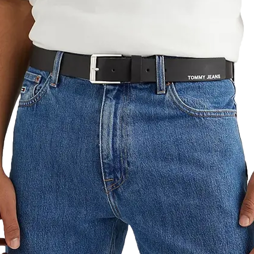 Tjm finley Tommy Jeans - 3 Tjm finley Tommy Jeans - 3