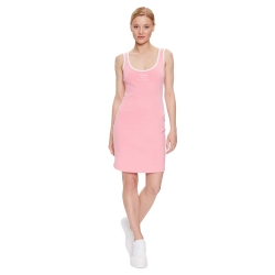 Original logo Guess - 4 Original logo Guess - 4