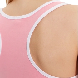 Original logo Guess - 3 Original logo Guess - 3