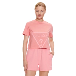 PARTNER: CREATION ref V2YI06-G63U Guess - 1