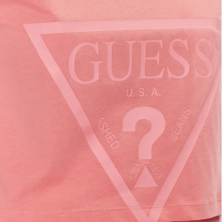 PARTNER: CREATION ref V2YI06-G63U Guess - 3