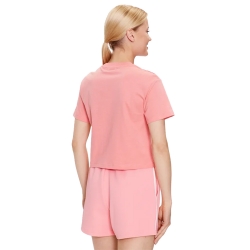 Classic logo triangle Guess - 4