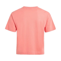 PARTNER: CREATION ref V2YI06-G63U Guess - 5