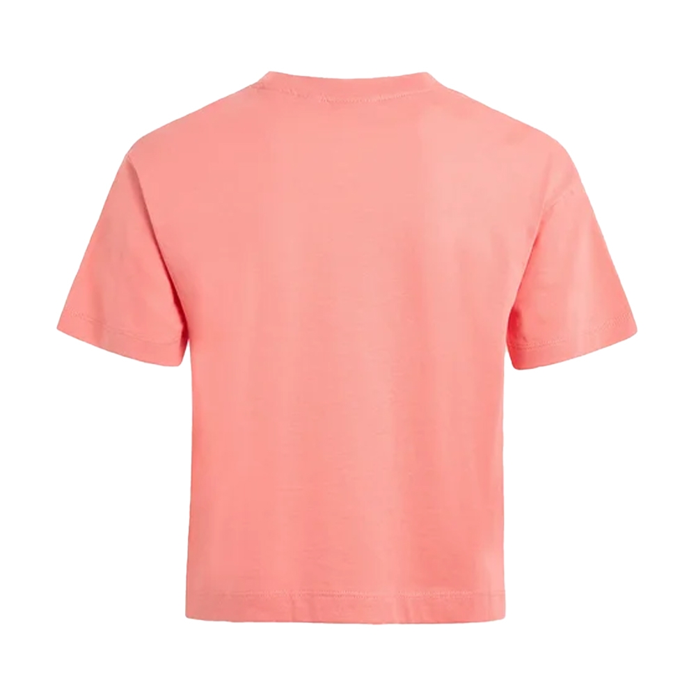 PARTNER: CREATION ref V2YI06-G63U Guess - 5