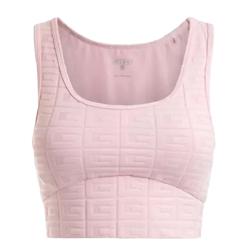 Classic sport Guess - 3