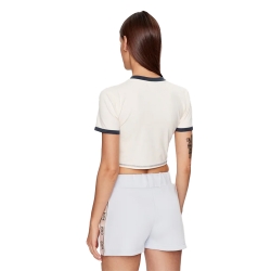 PARTNER: CREATION ref V3GI02-G6U3 Guess - 5