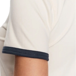 Classic crop tee Los Angeles Guess - 2