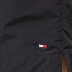 PARTNER: CREATION ref UM0UM02793-BDS Tommy Jeans - 3 PARTNER: CREATION ref UM0UM02793-BDS Tommy Jeans - 3