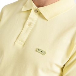 PARTNER: CREATION ref M3GP60-G8GI Guess - 3