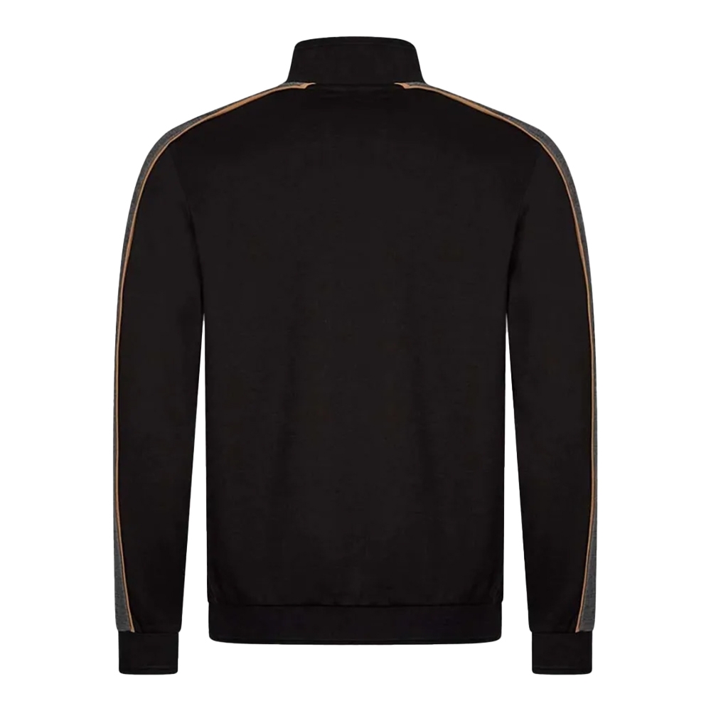 PARTNER: CREATION ref 50511040-001 Boss - 4