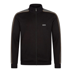 PARTNER: CREATION ref 50511040-001 Boss - 2