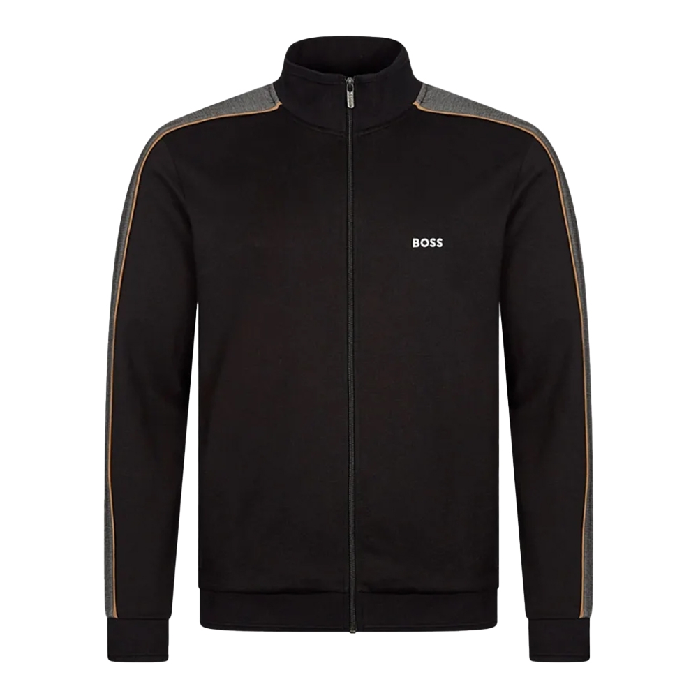 PARTNER: CREATION ref 50511040-001 Boss - 2