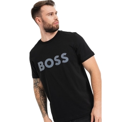 regular fit Boss - 2