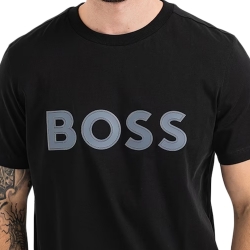 PARTNER: CREATION ref 50506344-001 Boss - 4