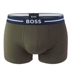 PARTNER: CREATION ref 50508885-960 Boss - 2 PARTNER: CREATION ref 50508885-960 Boss - 2