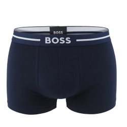 PARTNER: CREATION ref 50508885-960 Boss - 3 PARTNER: CREATION ref 50508885-960 Boss - 3