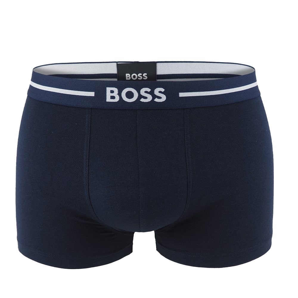 PARTNER: CREATION ref 50508885-960 Boss - 3 PARTNER: CREATION ref 50508885-960 Boss - 3