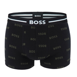 PARTNER: CREATION ref 50508885-960 Boss - 4 PARTNER: CREATION ref 50508885-960 Boss - 4