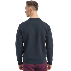 PARTNER: CREATION ref 50506119-402 Boss - 5