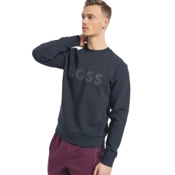 PARTNER: CREATION ref 50506119-402 Boss - 3