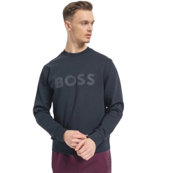 PARTNER: CREATION ref 50506119-402 Boss - 1