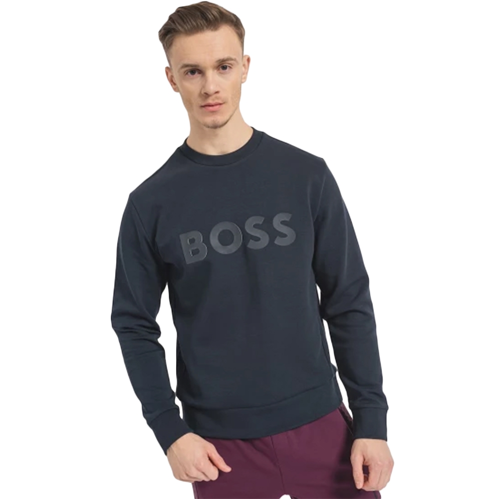 PARTNER: CREATION ref 50506119-402 Boss - 2