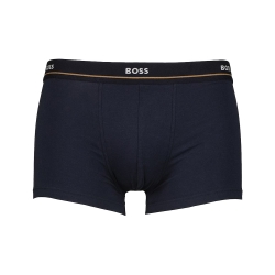 PARTNER: CREATION ref 50508889-986 Boss - 3 PARTNER: CREATION ref 50508889-986 Boss - 3